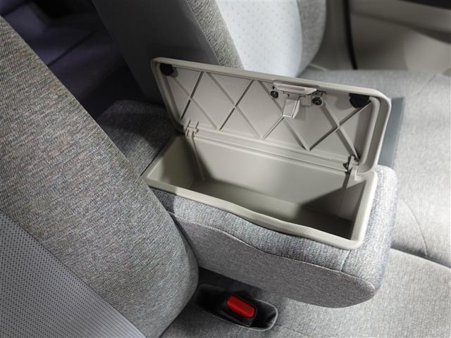 パッソ Ｘ　Ｓ　ミュージックプレイヤー接続可　衝突被害軽減システム　ドラレコ　ワンオーナー　記録簿　アイドリングストップ（14枚目）