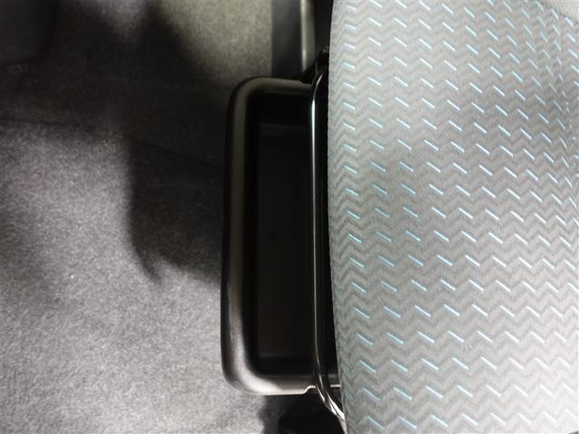 ルーミー カスタムＧ　フルセグ　ミュージックプレイヤー接続可　バックカメラ　衝突被害軽減システム　ＥＴＣ　ドラレコ　両側電動スライド　ＬＥＤヘッドランプ　ウオークスルー　ワンオーナー　記録簿　アイドリングストップ（7枚目）