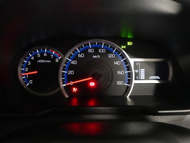 ルーミー カスタムＧ　フルセグ　ミュージックプレイヤー接続可　バックカメラ　衝突被害軽減システム　ＥＴＣ　ドラレコ　両側電動スライド　ＬＥＤヘッドランプ　ウオークスルー　ワンオーナー　記録簿　アイドリングストップ（11枚目）