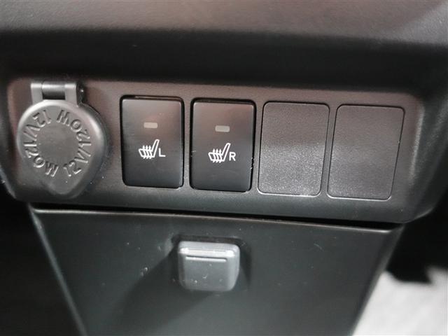 ルーミー カスタムＧ　フルセグ　ミュージックプレイヤー接続可　バックカメラ　衝突被害軽減システム　ＥＴＣ　ドラレコ　両側電動スライド　ＬＥＤヘッドランプ　ウオークスルー　ワンオーナー　記録簿　アイドリングストップ（25枚目）