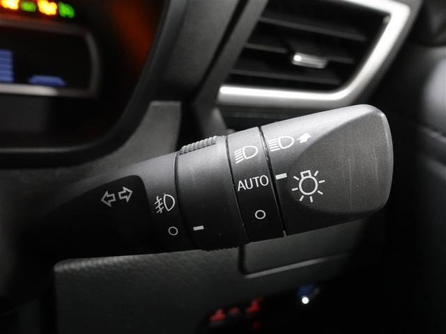 ルーミー カスタムＧ　フルセグ　ミュージックプレイヤー接続可　バックカメラ　衝突被害軽減システム　ＥＴＣ　ドラレコ　両側電動スライド　ＬＥＤヘッドランプ　ウオークスルー　ワンオーナー　記録簿　アイドリングストップ（26枚目）