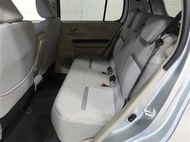 パッソ X LパッケージS フルセグ メモリーナビ DVD再生 ミュージックプレイヤー接続可 バックカメラ 衝突被害軽減システム ETC ドラレコ ワンオーナー 記録簿 アイドリングストップ(8枚目)