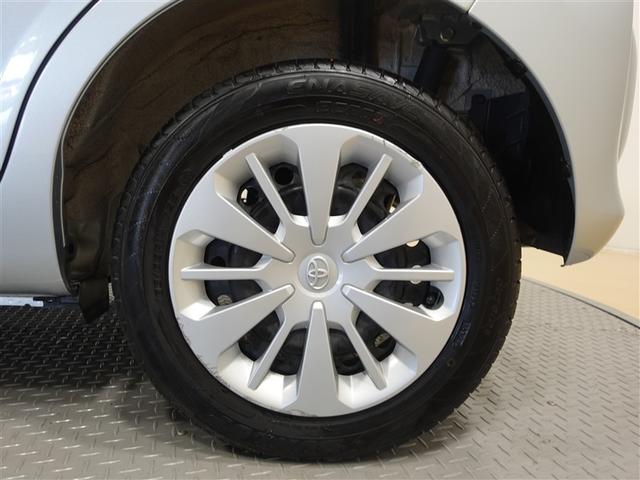 パッソ X LパッケージS フルセグ メモリーナビ DVD再生 ミュージックプレイヤー接続可 バックカメラ 衝突被害軽減システム ETC ドラレコ ワンオーナー 記録簿 アイドリングストップ(9枚目)