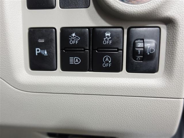 パッソ X LパッケージS フルセグ メモリーナビ DVD再生 ミュージックプレイヤー接続可 バックカメラ 衝突被害軽減システム ETC ドラレコ ワンオーナー 記録簿 アイドリングストップ(16枚目)