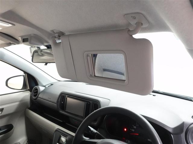 パッソ X LパッケージS フルセグ メモリーナビ DVD再生 ミュージックプレイヤー接続可 バックカメラ 衝突被害軽減システム ETC ドラレコ ワンオーナー 記録簿 アイドリングストップ(27枚目)