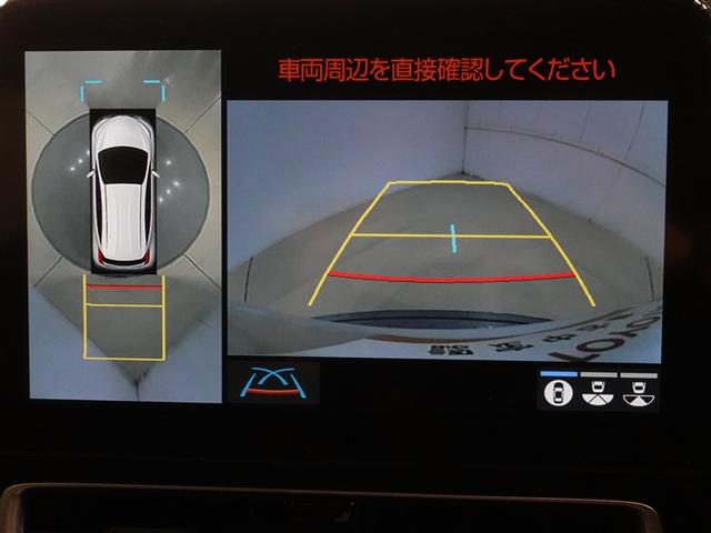 アクア Z ラフィネ ミュージックプレイヤー接続可 バックカメラ 衝突被害軽減システム ETC LEDヘッドランプ ワンオーナー 記録簿(12枚目)