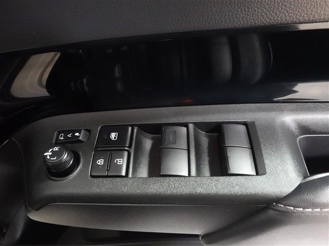 アクア Z ラフィネ ミュージックプレイヤー接続可 バックカメラ 衝突被害軽減システム ETC LEDヘッドランプ ワンオーナー 記録簿(14枚目)