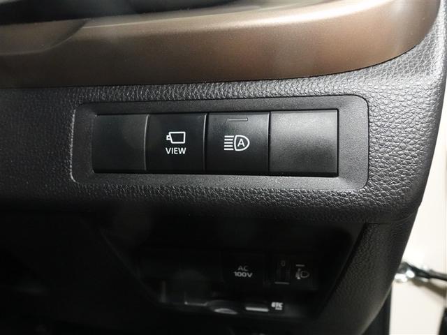 アクア Z ラフィネ ミュージックプレイヤー接続可 バックカメラ 衝突被害軽減システム ETC LEDヘッドランプ ワンオーナー 記録簿(15枚目)