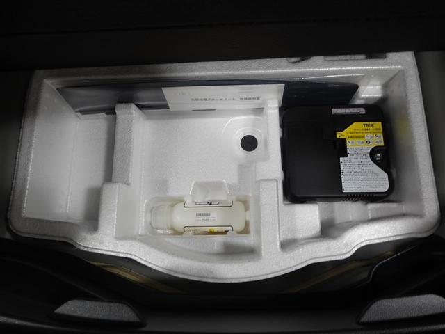 アクア Z ラフィネ ミュージックプレイヤー接続可 バックカメラ 衝突被害軽減システム ETC LEDヘッドランプ ワンオーナー 記録簿(23枚目)