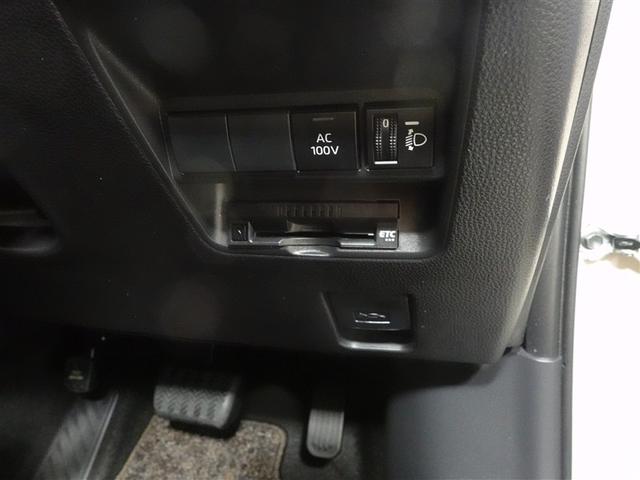 アクア Z ラフィネ ミュージックプレイヤー接続可 バックカメラ 衝突被害軽減システム ETC LEDヘッドランプ ワンオーナー 記録簿(25枚目)