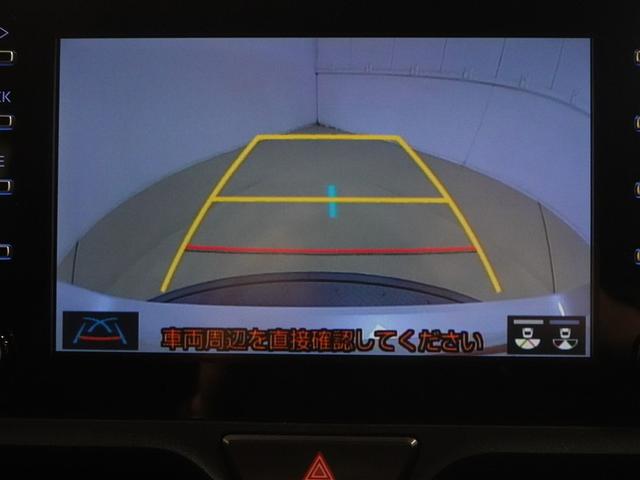 ヤリス X メモリーナビ ミュージックプレイヤー接続可 バックカメラ 衝突被害軽減システム ETC 記録簿(12枚目)