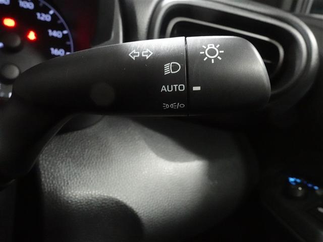 ヤリス X メモリーナビ ミュージックプレイヤー接続可 バックカメラ 衝突被害軽減システム ETC 記録簿(24枚目)