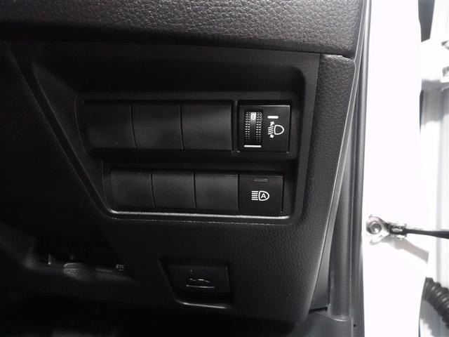 ヤリス X メモリーナビ ミュージックプレイヤー接続可 バックカメラ 衝突被害軽減システム ETC 記録簿(25枚目)