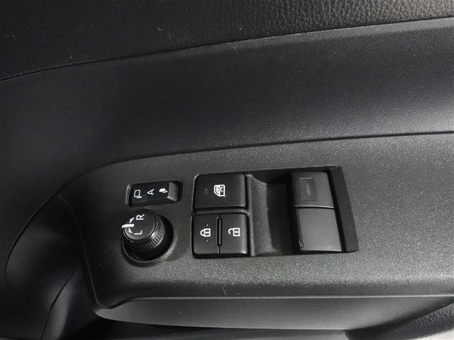 アクア B メモリーナビ ミュージックプレイヤー接続可 バックカメラ 衝突被害軽減システム ETC ドラレコ LEDヘッドランプ ワンオーナー 記録簿(14枚目)