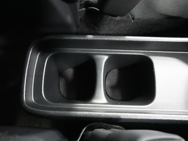 アクア B メモリーナビ ミュージックプレイヤー接続可 バックカメラ 衝突被害軽減システム ETC ドラレコ LEDヘッドランプ ワンオーナー 記録簿(28枚目)