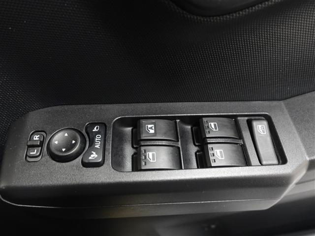 タフト X サンルーフ DVD再生 ミュージックプレイヤー接続可 バックカメラ 衝突被害軽減システム LEDヘッドランプ 記録簿 アイドリングストップ(14枚目)