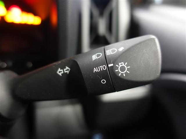 タフト X サンルーフ DVD再生 ミュージックプレイヤー接続可 バックカメラ 衝突被害軽減システム LEDヘッドランプ 記録簿 アイドリングストップ(24枚目)