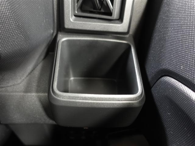 タフト X サンルーフ DVD再生 ミュージックプレイヤー接続可 バックカメラ 衝突被害軽減システム LEDヘッドランプ 記録簿 アイドリングストップ(28枚目)