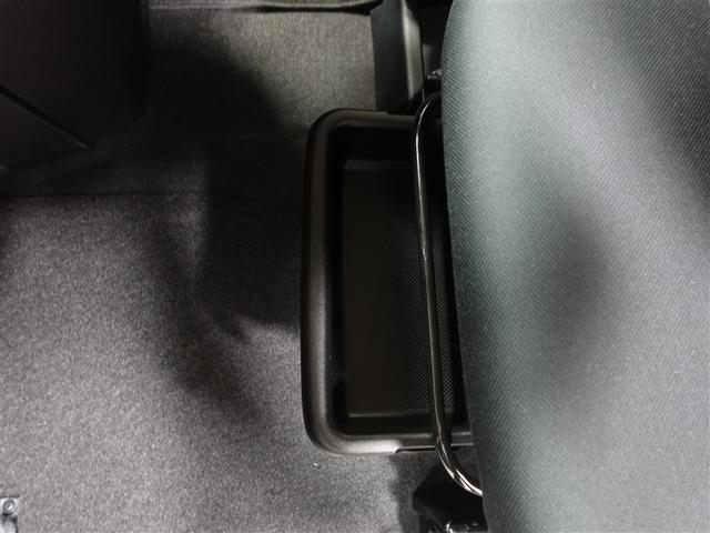 ルーミー X S ワンセグ メモリーナビ ミュージックプレイヤー接続可 バックカメラ 衝突被害軽減システム ETC ドラレコ 電動スライドドア 記録簿 アイドリングストップ(7枚目)