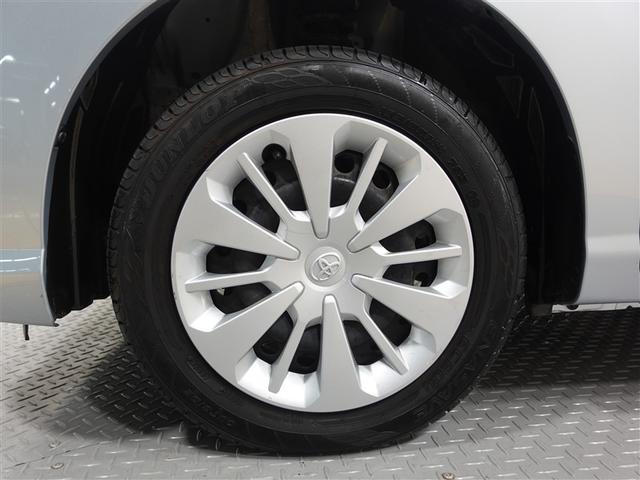 ルーミー X S ワンセグ メモリーナビ ミュージックプレイヤー接続可 バックカメラ 衝突被害軽減システム ETC ドラレコ 電動スライドドア 記録簿 アイドリングストップ(9枚目)