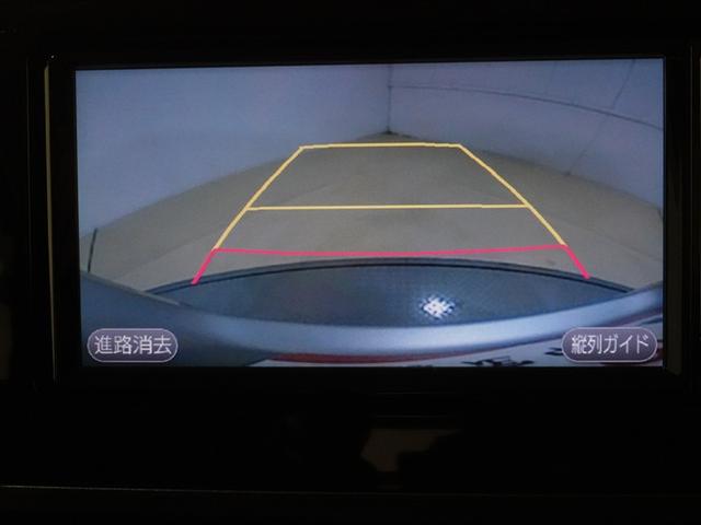 ルーミー X S ワンセグ メモリーナビ ミュージックプレイヤー接続可 バックカメラ 衝突被害軽減システム ETC ドラレコ 電動スライドドア 記録簿 アイドリングストップ(14枚目)