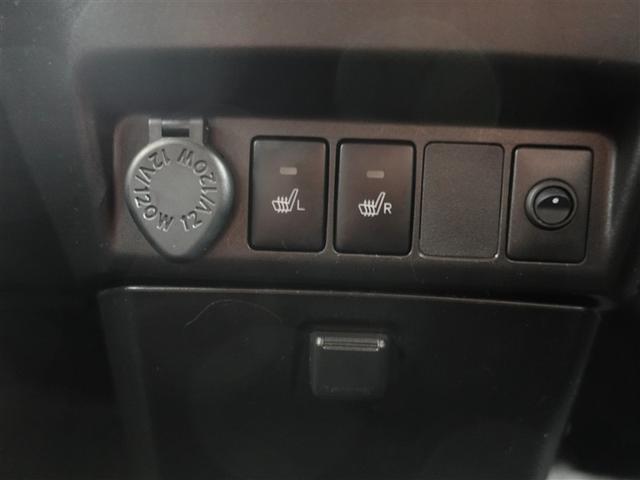 ルーミー X S ワンセグ メモリーナビ ミュージックプレイヤー接続可 バックカメラ 衝突被害軽減システム ETC ドラレコ 電動スライドドア 記録簿 アイドリングストップ(25枚目)