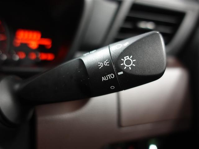 ルーミー X S ワンセグ メモリーナビ ミュージックプレイヤー接続可 バックカメラ 衝突被害軽減システム ETC ドラレコ 電動スライドドア 記録簿 アイドリングストップ(26枚目)