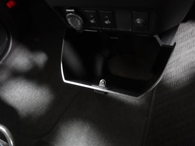 ルーミー X S ワンセグ メモリーナビ ミュージックプレイヤー接続可 バックカメラ 衝突被害軽減システム ETC ドラレコ 電動スライドドア 記録簿 アイドリングストップ(30枚目)