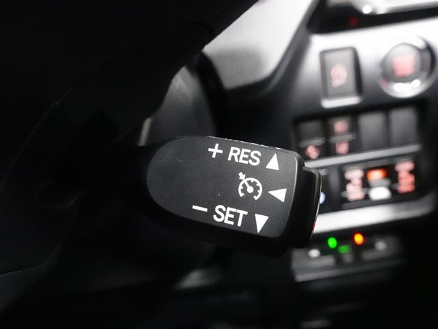 ヴォクシー ＺＳ　煌ＩＩ　フルセグ　メモリーナビ　ＤＶＤ再生　ミュージックプレイヤー接続可　バックカメラ　衝突被害軽減システム　ＥＴＣ　ドラレコ　両側電動スライド　ＬＥＤヘッドランプ　ウオークスルー　乗車定員７人　３列シート（14枚目）