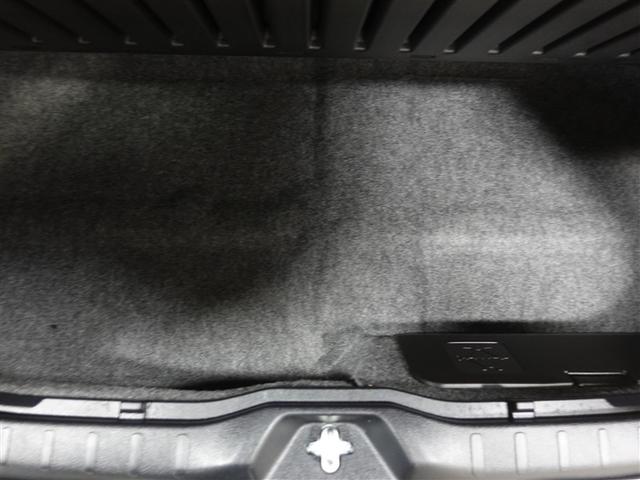 ヴォクシー ＺＳ　煌ＩＩ　フルセグ　メモリーナビ　ＤＶＤ再生　ミュージックプレイヤー接続可　バックカメラ　衝突被害軽減システム　ＥＴＣ　ドラレコ　両側電動スライド　ＬＥＤヘッドランプ　ウオークスルー　乗車定員７人　３列シート（23枚目）