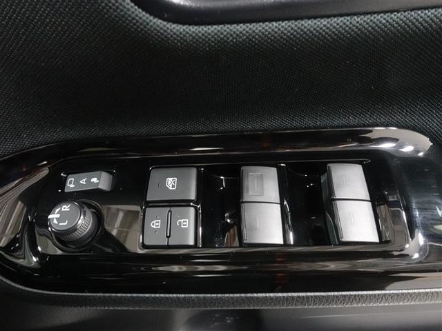 ヴォクシー ＺＳ　煌ＩＩ　フルセグ　メモリーナビ　ＤＶＤ再生　ミュージックプレイヤー接続可　バックカメラ　衝突被害軽減システム　ＥＴＣ　ドラレコ　両側電動スライド　ＬＥＤヘッドランプ　ウオークスルー　乗車定員７人　３列シート（25枚目）