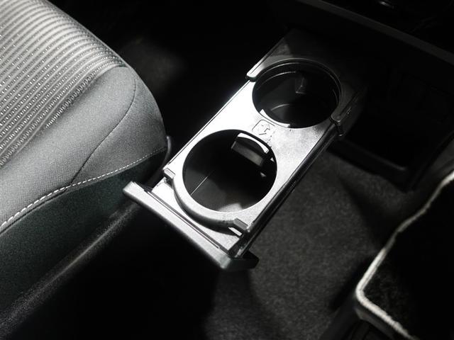 ヴォクシー ＺＳ　煌ＩＩ　フルセグ　メモリーナビ　ＤＶＤ再生　ミュージックプレイヤー接続可　バックカメラ　衝突被害軽減システム　ＥＴＣ　ドラレコ　両側電動スライド　ＬＥＤヘッドランプ　ウオークスルー　乗車定員７人　３列シート（29枚目）