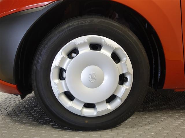 シエンタ Ｇ　フルセグ　メモリーナビ　ミュージックプレイヤー接続可　バックカメラ　衝突被害軽減システム　ＥＴＣ　ドラレコ　両側電動スライド　ＬＥＤヘッドランプ　ワンオーナー　記録簿（8枚目）