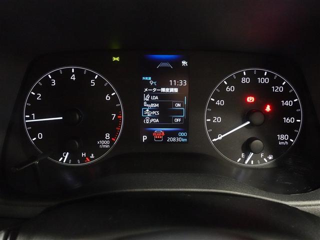 シエンタ Ｇ　フルセグ　メモリーナビ　ミュージックプレイヤー接続可　バックカメラ　衝突被害軽減システム　ＥＴＣ　ドラレコ　両側電動スライド　ＬＥＤヘッドランプ　ワンオーナー　記録簿（10枚目）