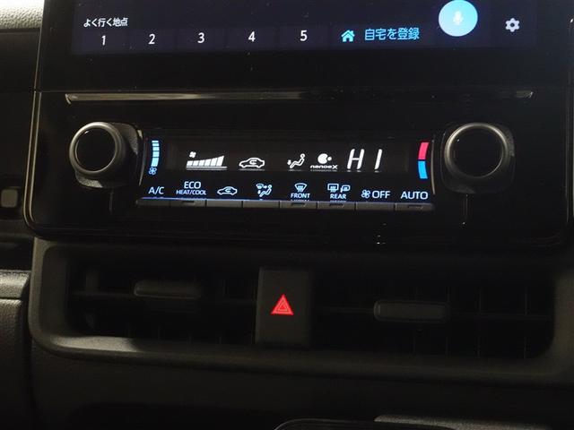 シエンタ Ｇ　フルセグ　メモリーナビ　ミュージックプレイヤー接続可　バックカメラ　衝突被害軽減システム　ＥＴＣ　ドラレコ　両側電動スライド　ＬＥＤヘッドランプ　ワンオーナー　記録簿（13枚目）