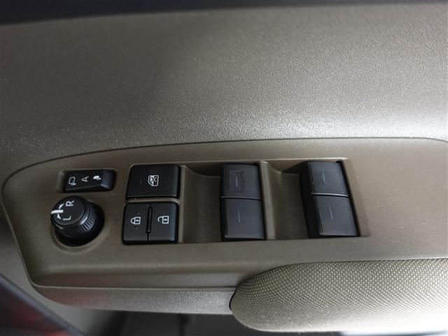 シエンタ Ｇ　フルセグ　メモリーナビ　ミュージックプレイヤー接続可　バックカメラ　衝突被害軽減システム　ＥＴＣ　ドラレコ　両側電動スライド　ＬＥＤヘッドランプ　ワンオーナー　記録簿（14枚目）