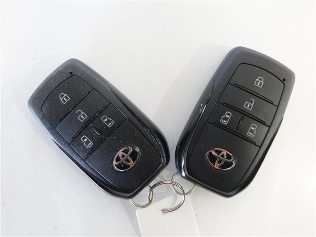 シエンタ Ｇ　フルセグ　メモリーナビ　ミュージックプレイヤー接続可　バックカメラ　衝突被害軽減システム　ＥＴＣ　ドラレコ　両側電動スライド　ＬＥＤヘッドランプ　ワンオーナー　記録簿（18枚目）