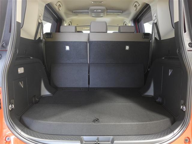 シエンタ Ｇ　フルセグ　メモリーナビ　ミュージックプレイヤー接続可　バックカメラ　衝突被害軽減システム　ＥＴＣ　ドラレコ　両側電動スライド　ＬＥＤヘッドランプ　ワンオーナー　記録簿（21枚目）