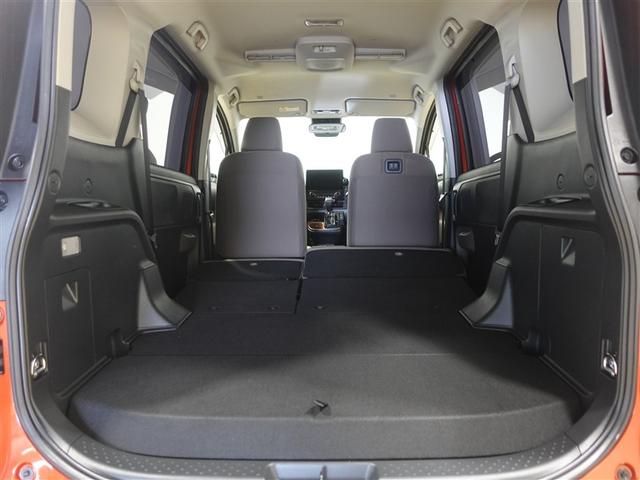 シエンタ Ｇ　フルセグ　メモリーナビ　ミュージックプレイヤー接続可　バックカメラ　衝突被害軽減システム　ＥＴＣ　ドラレコ　両側電動スライド　ＬＥＤヘッドランプ　ワンオーナー　記録簿（22枚目）