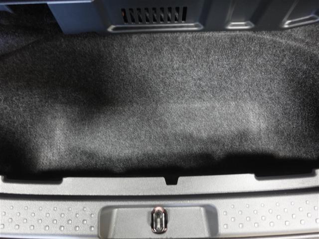 シエンタ Ｇ　フルセグ　メモリーナビ　ミュージックプレイヤー接続可　バックカメラ　衝突被害軽減システム　ＥＴＣ　ドラレコ　両側電動スライド　ＬＥＤヘッドランプ　ワンオーナー　記録簿（23枚目）