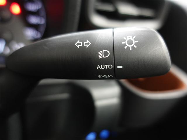 シエンタ Ｇ　フルセグ　メモリーナビ　ミュージックプレイヤー接続可　バックカメラ　衝突被害軽減システム　ＥＴＣ　ドラレコ　両側電動スライド　ＬＥＤヘッドランプ　ワンオーナー　記録簿（24枚目）