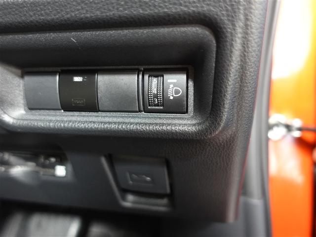 シエンタ Ｇ　フルセグ　メモリーナビ　ミュージックプレイヤー接続可　バックカメラ　衝突被害軽減システム　ＥＴＣ　ドラレコ　両側電動スライド　ＬＥＤヘッドランプ　ワンオーナー　記録簿（25枚目）