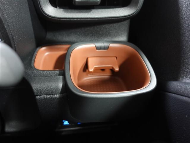 シエンタ Ｇ　フルセグ　メモリーナビ　ミュージックプレイヤー接続可　バックカメラ　衝突被害軽減システム　ＥＴＣ　ドラレコ　両側電動スライド　ＬＥＤヘッドランプ　ワンオーナー　記録簿（28枚目）