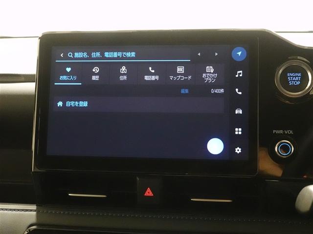 ヴォクシー Ｓ－Ｚ　フルセグ　メモリーナビ　ＤＶＤ再生　ミュージックプレイヤー接続可　バックカメラ　衝突被害軽減システム　ＥＴＣ　ドラレコ　両側電動スライド　ＬＥＤヘッドランプ　乗車定員７人　３列シート　ワンオーナー（12枚目）