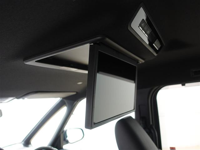 ヴォクシー Ｓ－Ｚ　フルセグ　メモリーナビ　ＤＶＤ再生　ミュージックプレイヤー接続可　バックカメラ　衝突被害軽減システム　ＥＴＣ　ドラレコ　両側電動スライド　ＬＥＤヘッドランプ　乗車定員７人　３列シート　ワンオーナー（14枚目）