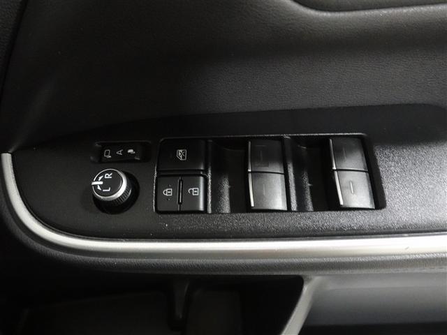 ヴォクシー Ｓ－Ｚ　フルセグ　メモリーナビ　ＤＶＤ再生　ミュージックプレイヤー接続可　バックカメラ　衝突被害軽減システム　ＥＴＣ　ドラレコ　両側電動スライド　ＬＥＤヘッドランプ　乗車定員７人　３列シート　ワンオーナー（25枚目）