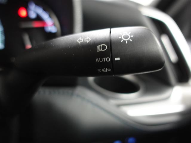 ヴォクシー Ｓ－Ｚ　フルセグ　メモリーナビ　ＤＶＤ再生　ミュージックプレイヤー接続可　バックカメラ　衝突被害軽減システム　ＥＴＣ　ドラレコ　両側電動スライド　ＬＥＤヘッドランプ　乗車定員７人　３列シート　ワンオーナー（26枚目）