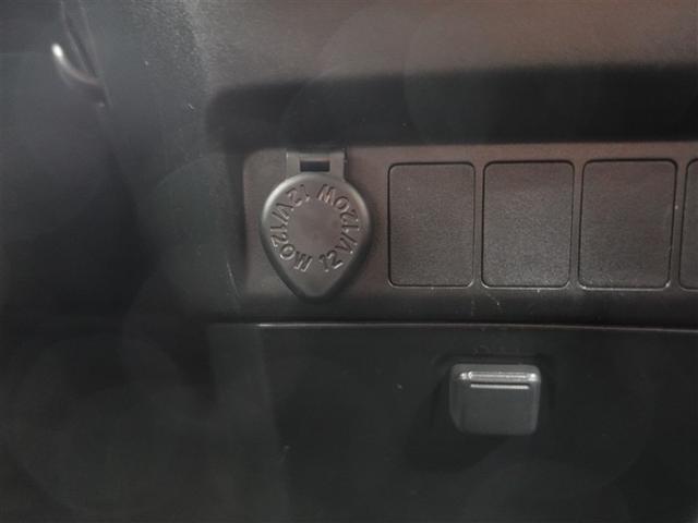 ルーミー G メモリーナビ ミュージックプレイヤー接続可 バックカメラ 衝突被害軽減システム ETC LEDヘッドランプ 記録簿 アイドリングストップ(28枚目)