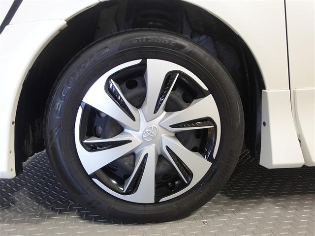 シエンタ G クエロ フルセグ メモリーナビ DVD再生 ミュージックプレイヤー接続可 バックカメラ 衝突被害軽減システム ETC 両側電動スライド LEDヘッドランプ ウオークスルー 乗車定員7人 3列シート フルエアロ(9枚目)