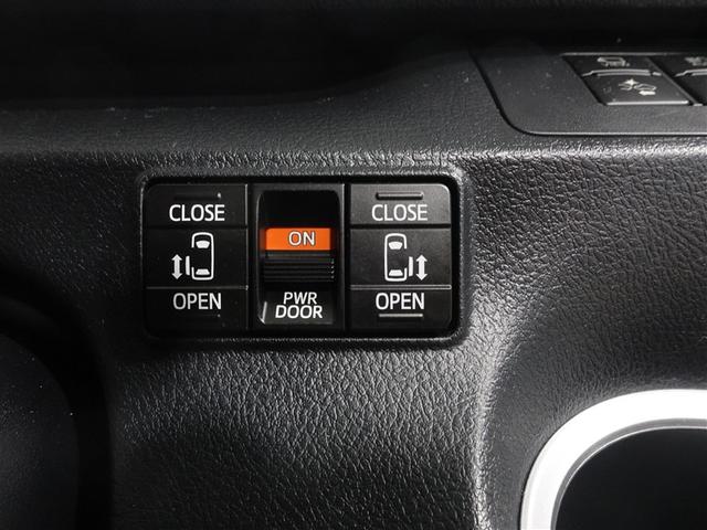 シエンタ G クエロ フルセグ メモリーナビ DVD再生 ミュージックプレイヤー接続可 バックカメラ 衝突被害軽減システム ETC 両側電動スライド LEDヘッドランプ ウオークスルー 乗車定員7人 3列シート フルエアロ(16枚目)